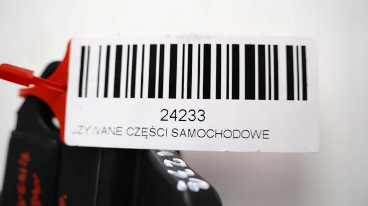 fbb32500664a9cc16343d39aa8506945.jpg