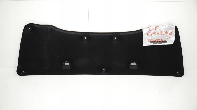 7dac85c60dea83ec2d3dc9765a8e2520.jpg