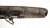 6ac30d31697fa0b7ff62ff6392a2376d.jpg