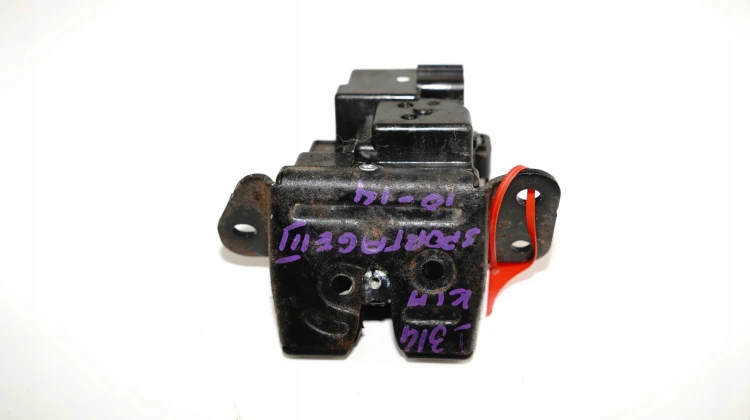 609fcff18d7b51529515acd68150689b.jpg