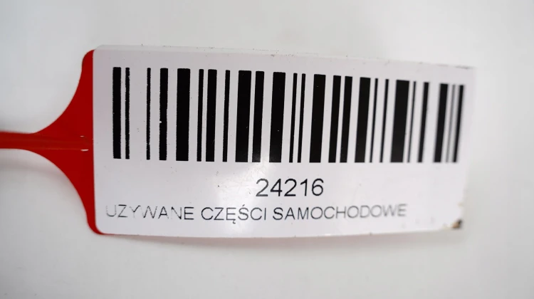 77f8fae9aca5b1424a486953a0ffcc78.jpg