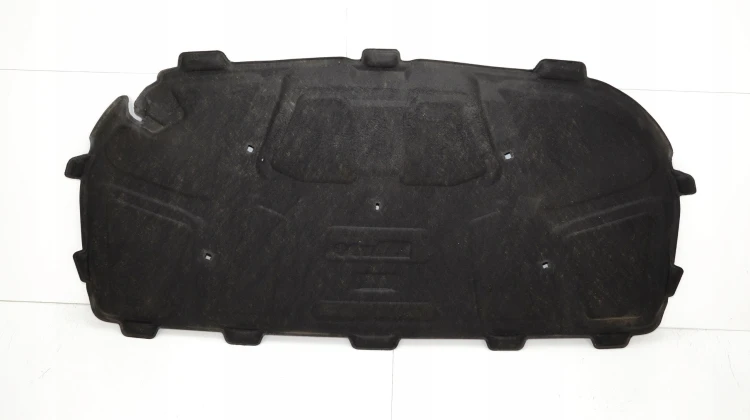 aa840c8f16f0774d9283c0ec42aebafc.jpg