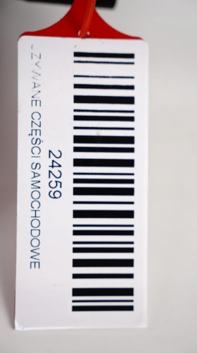 acff9fa23fcc654fd868e40b01413e9e.jpg