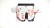 eb01ded7cd388c7bbbdc89eddb159dc2.jpg