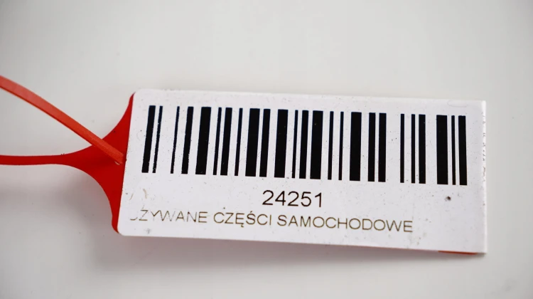 9ea9df78616a5153d4ac88da3d734118.jpg