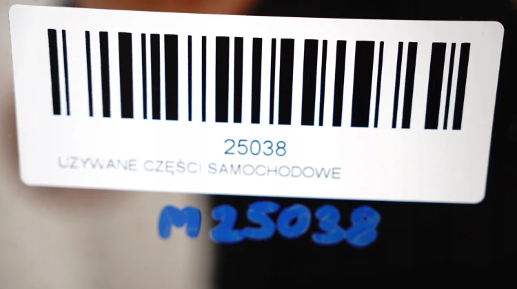 8abf0febe97278490a183f92f36be38e.jpg