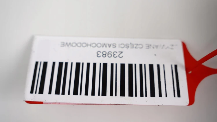 f6a48390ddfd33a60dd925b55e35f315.jpg