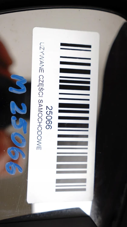 99397cd0b9b1a215bdc5ee46bf1c1906.jpg