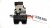 a67a19212dd2ac4c820a020f7660bc7a.jpg
