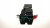bb93e26615798024fed28be127415f6f.jpg