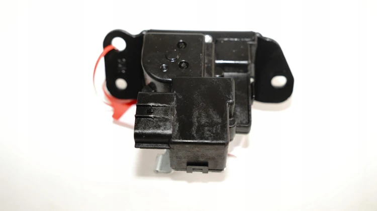 bca57e42ab1409b418bef53b01b8d255.jpg