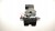 f6304b1a7782eeea19a069e7eb74b883.jpg