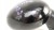 9792ac2b5ddf26550342df9b9bb63870.jpg