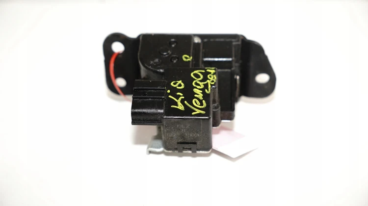 19aa971fd0cbf2ff7f64cec6ada9acb4.jpg