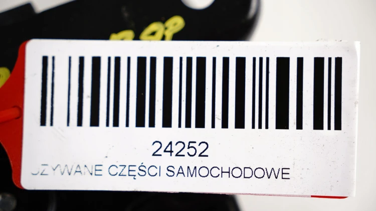 9357045261a59039c6c49b07eb0413e1.jpg
