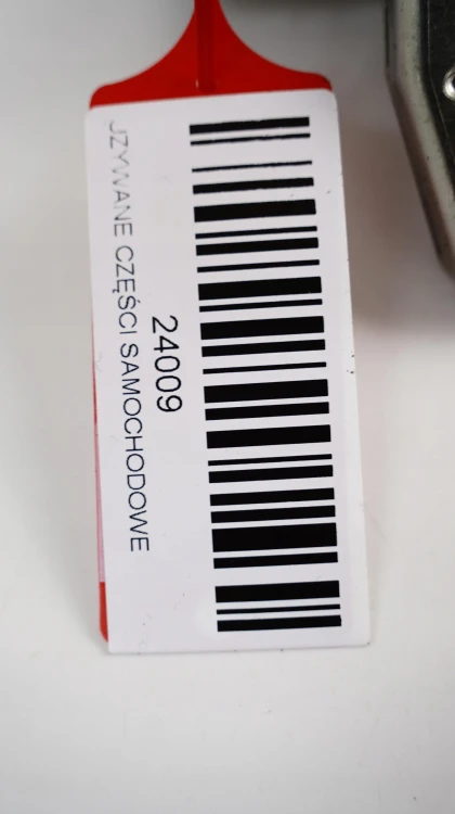 eace7da0541bf2074fd5ab32c1ca0614.jpg