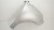 d0249f22d81d880a72947b6ce4c85afc.jpg