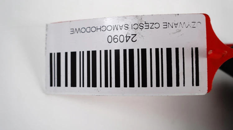 2f2726ce6d38e09cc2f91ab4cf3395c2.jpg