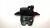 5efe31c8eb45cd6044918da7cad91d09.jpg