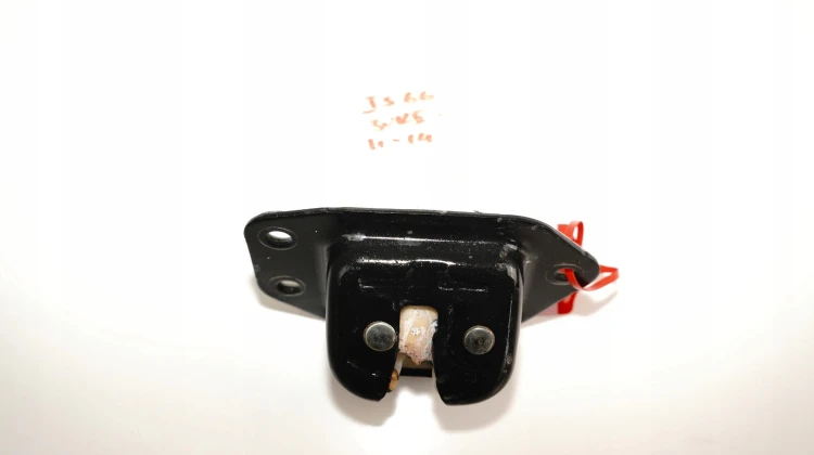a954488edd1708e401bc1f7aab0d3f74.jpg