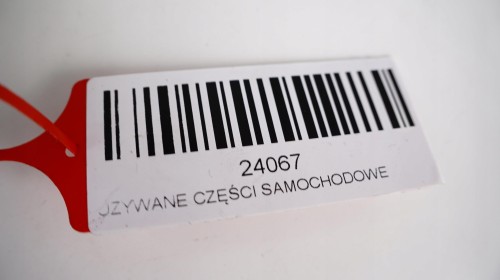 31be772e6ee0e033e4e84539179d864f.jpg