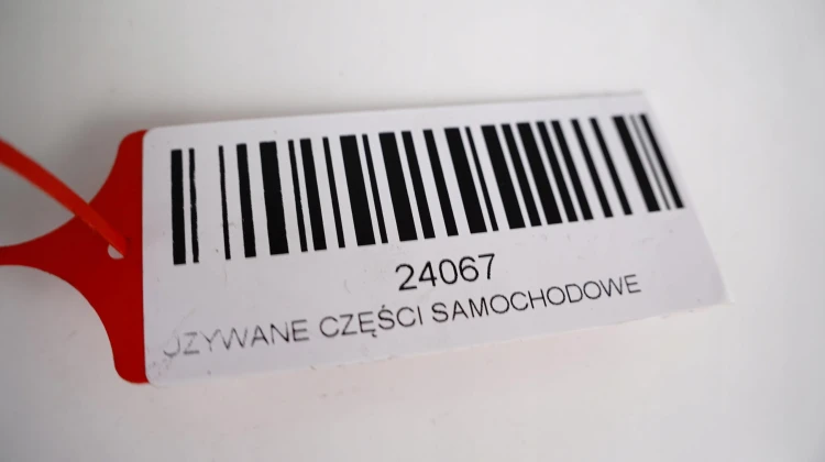 31be772e6ee0e033e4e84539179d864f.jpg