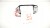 5d46ece7ef43d705a01f7dacaaafdacb.jpg