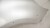 397dbba9ca327da642bb2085d482a7f3.jpg