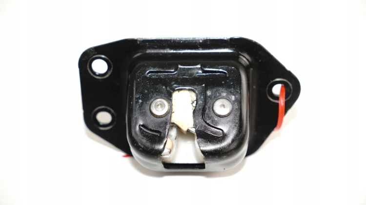 b19a6de21b84c5068780e033edc60d08.jpg