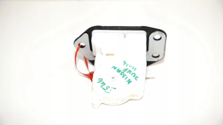 371125f222fac2cc5016bcba0108bcc0.jpg