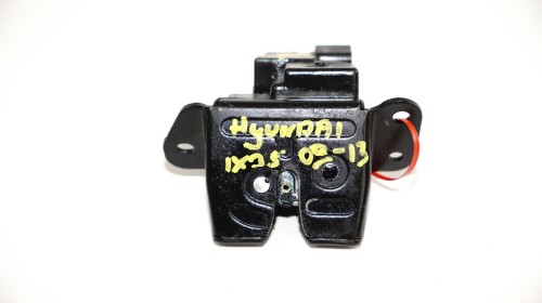 3d96d98548e47848106cfa6de0cdb64a.jpg