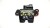 dfed9a6504daf7e128f9c10bc3da85d6.jpg