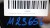 aede372073e1ced36acbcb7fda305ee3.jpg