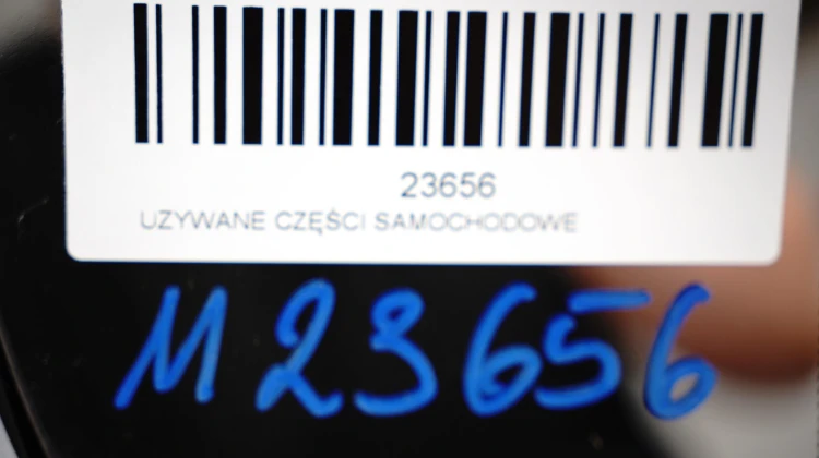 aede372073e1ced36acbcb7fda305ee3.jpg