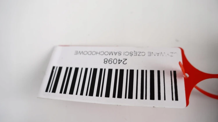 f7297506ffbec97109904ff1896ec323.jpg