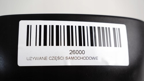 8b8826248b37acd0dfa5301cae808204.jpg
