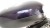 56abf47b3fcb6fc64c708b1f0adf522c.jpg