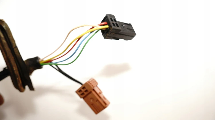 e4a8ab42c25729477b0b11d42cfd5642.jpg