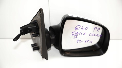 b08ac8e5a0ab369de94e5762d22ec99f.jpg