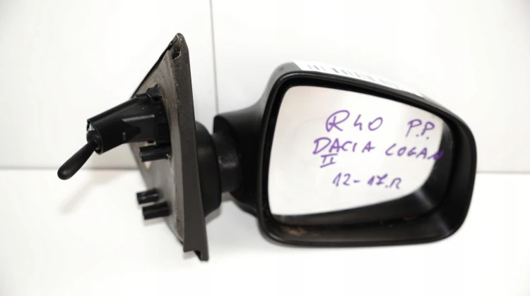 b08ac8e5a0ab369de94e5762d22ec99f.jpg