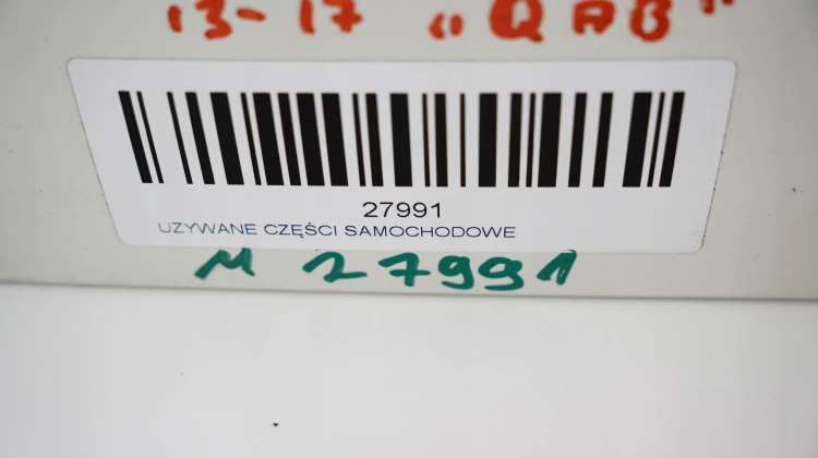 30439676ddd971c529054643172067c2.jpg