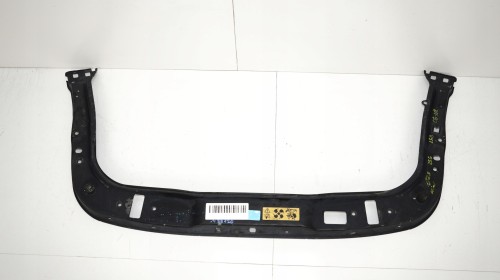 394adb23acb77f75ab55ccca3db1a833.jpg