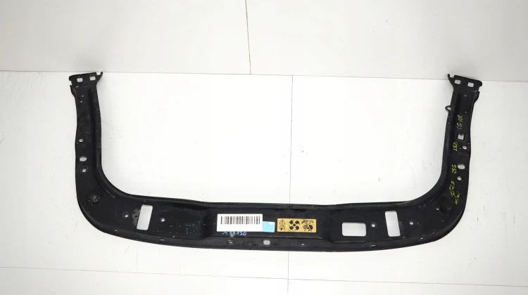 394adb23acb77f75ab55ccca3db1a833.jpg