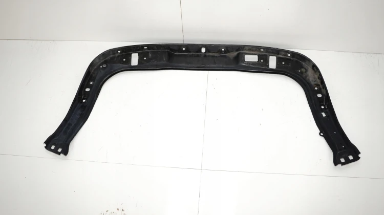 a28af09e2509fa9fec1aa615b8478c21.jpg