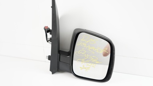 2ab4431df96a0e65b076b6aa307a4532.jpg