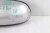 d5601b36d5f855fc61d54404e41e39d6.jpg