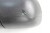 ddf609351d6ac289e73d10237c13a155.jpg