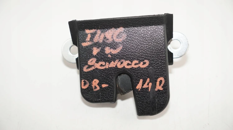 97c66323dea63615665a321a70eab9d5.jpg