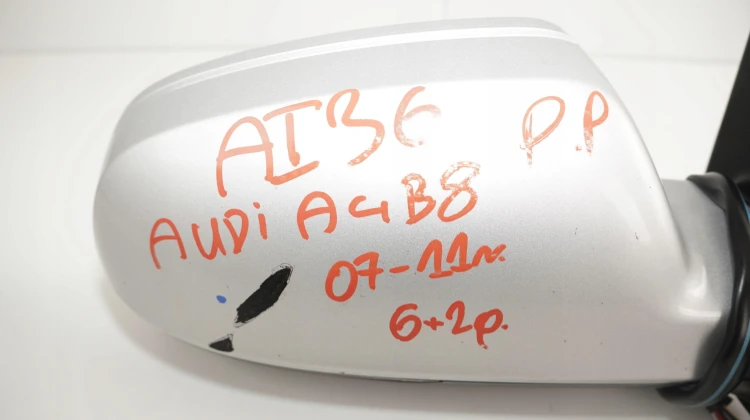 ae11ebcb853c993d341ddb5daedd3ddc.jpg