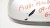 f47be77caa75f53c54745d3ac2ef6f73.jpg